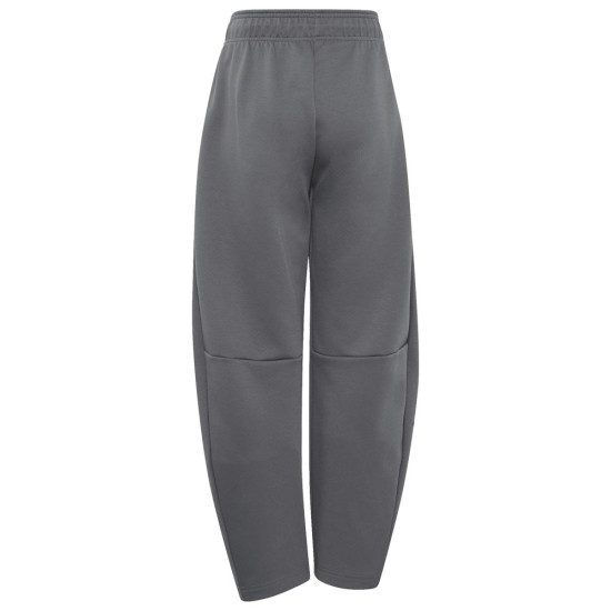 Adidas Παιδικό παντελόνι φόρμας Z.N.E. Pants